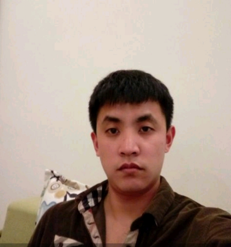 我掉地球上了的第二张照片--金门交友网