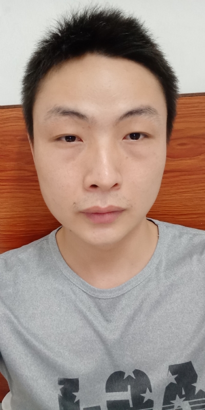 牵壹人白首的第一张照片--金门交友网