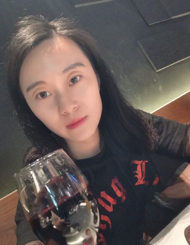 LMZ的第二张照片--金门交友网