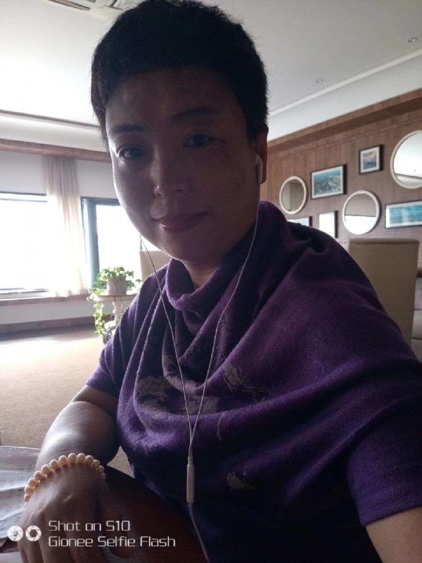 元宝的第一张照片--金门交友网