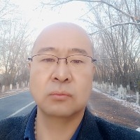 做一个温暖的人的第一张照片--金门交友网