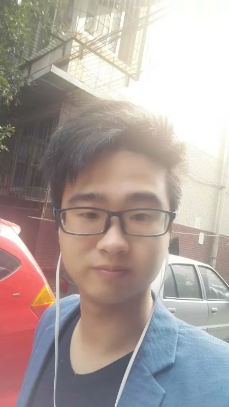 布袋藕的第一张照片--金门交友网