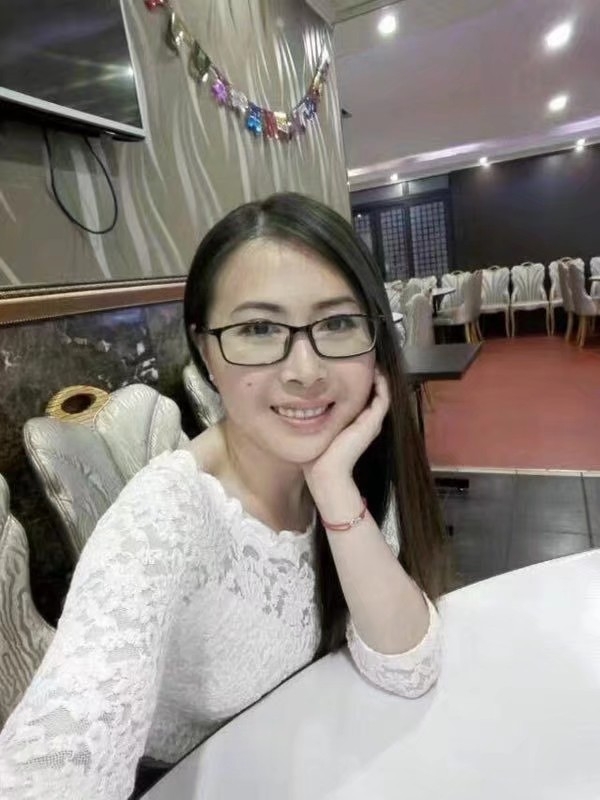 离异单身无子的第一张照片--金门交友网