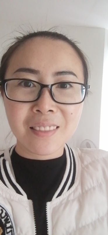离异单身无子的第四张照片--金门交友网