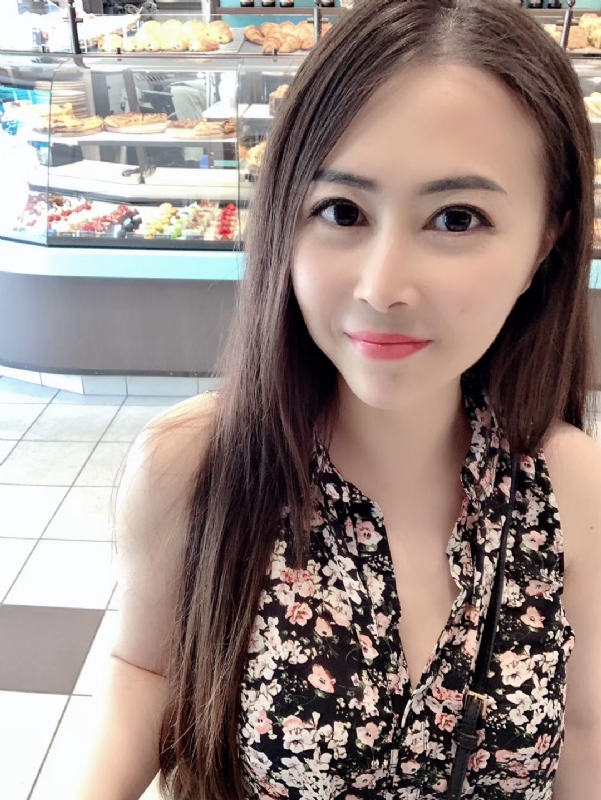 离异单身无子的第六张照片--金门交友网