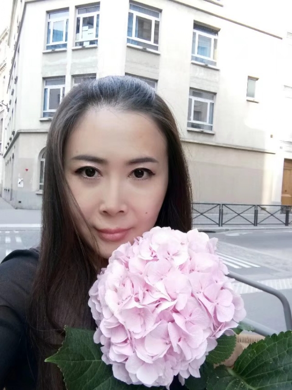离异单身无子的第七张照片--金门交友网