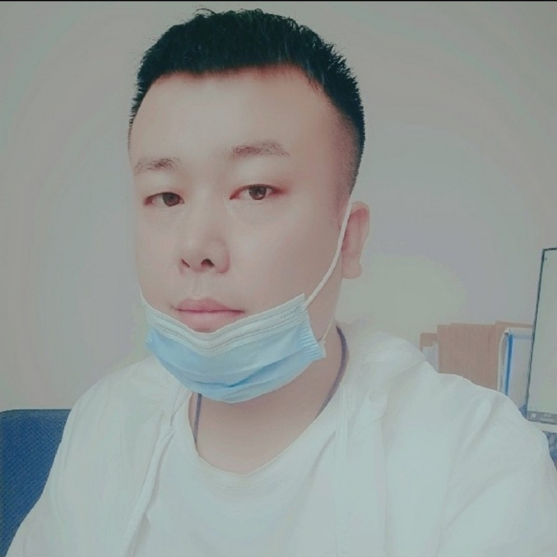 星辰的第一张照片--金门交友网