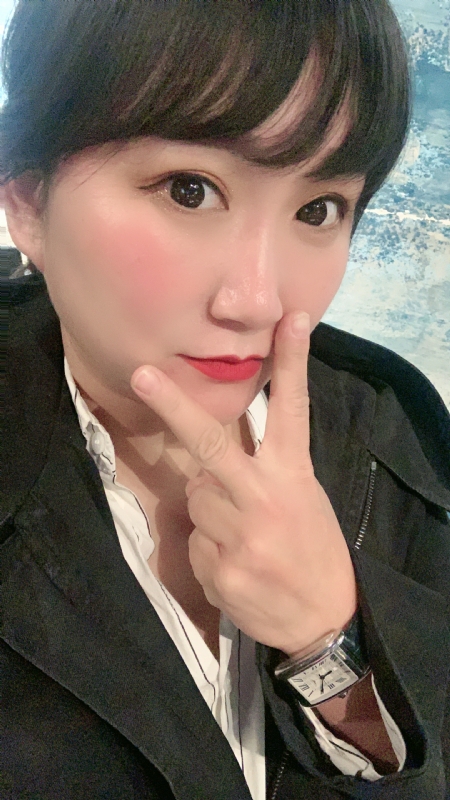 浮生若梦的第二张照片--金门交友网
