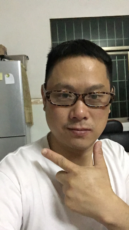 鱼达人的第一张照片--金门交友网