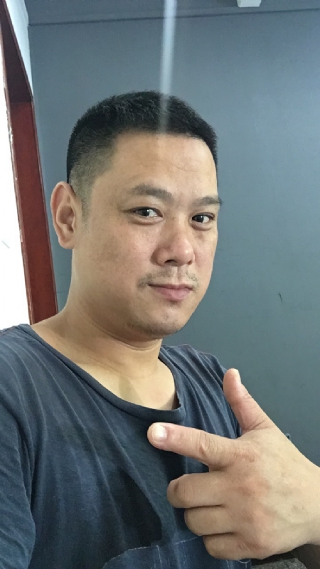 鱼达人的第二张照片--金门交友网