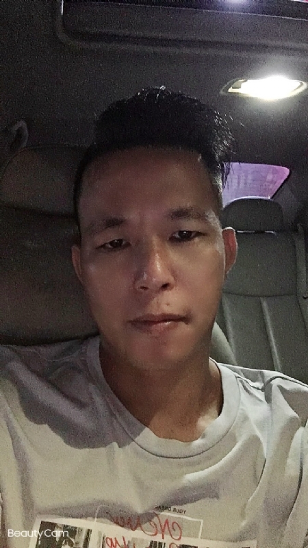 少年强的第一张照片--金门交友网