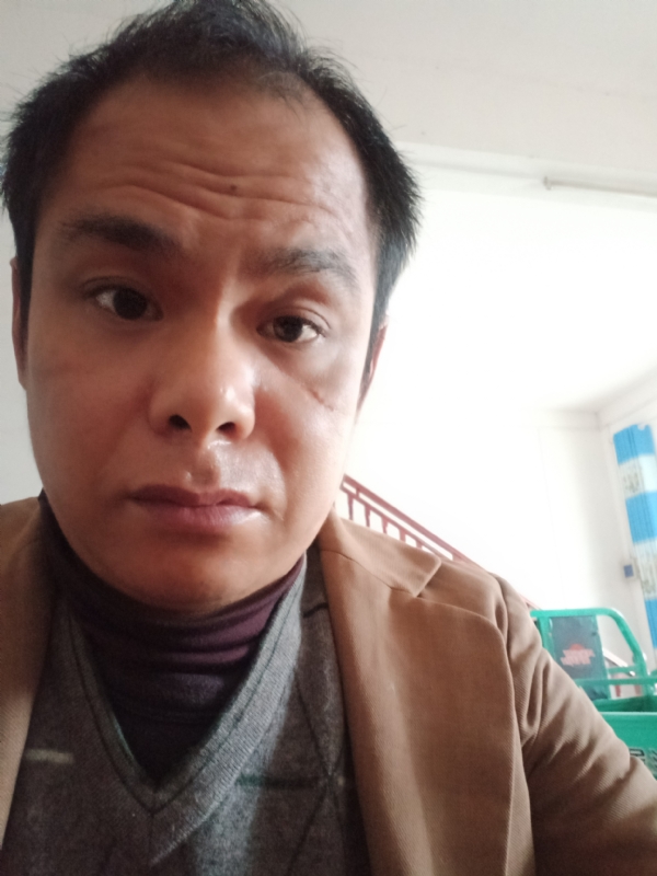 唐水果店发发发的第一张照片--金门交友网