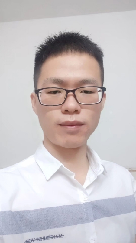 行云的第一张照片--金门交友网