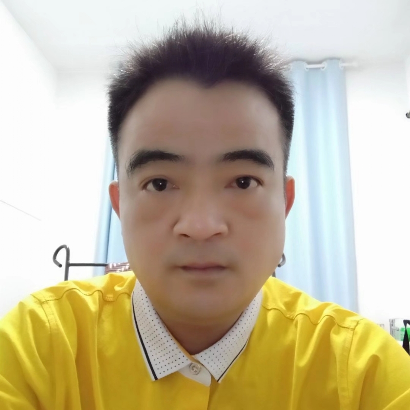 等待缘分的第一张照片--金门交友网