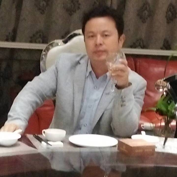 真的的第一张照片--金门交友网