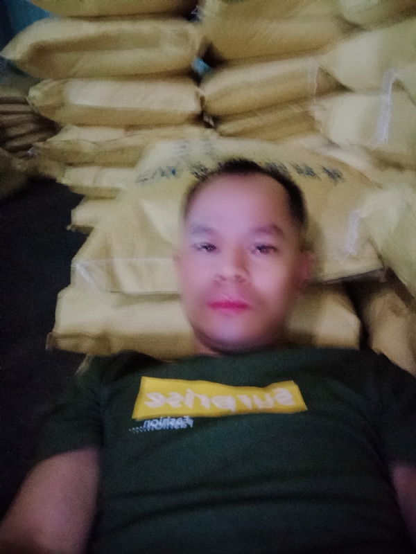 家的第一张照片--金门交友网