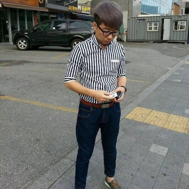 金明勋的第一张照片--金门交友网