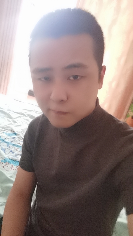 未来可期的第一张照片--金门交友网