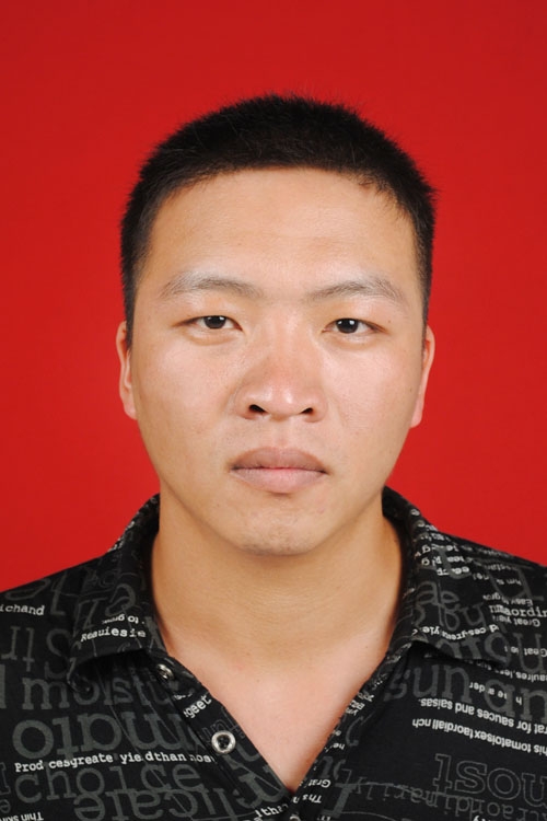 离异寻找真的另一半的第一张照片--金门交友网