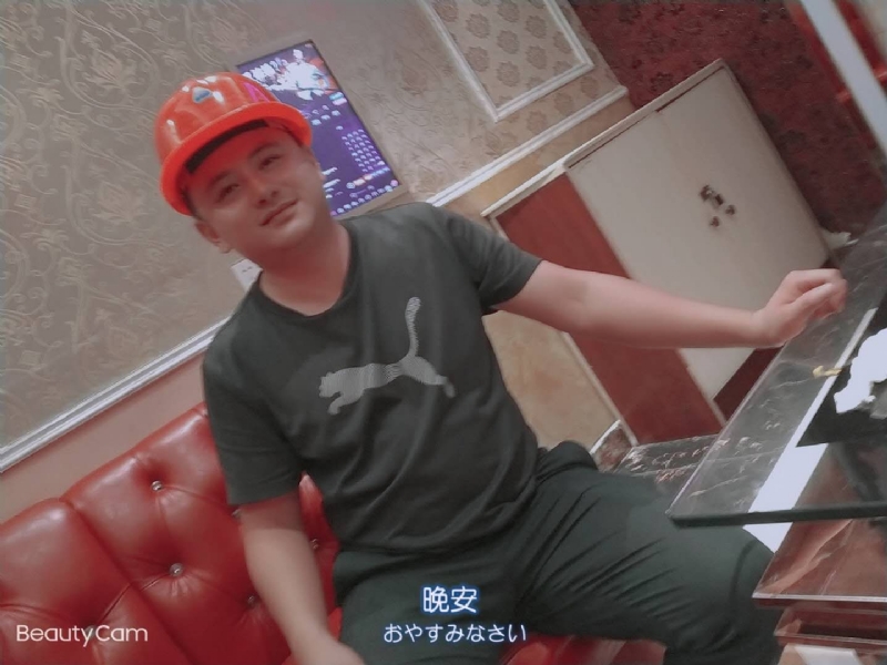 fcl的第二张照片--金门交友网
