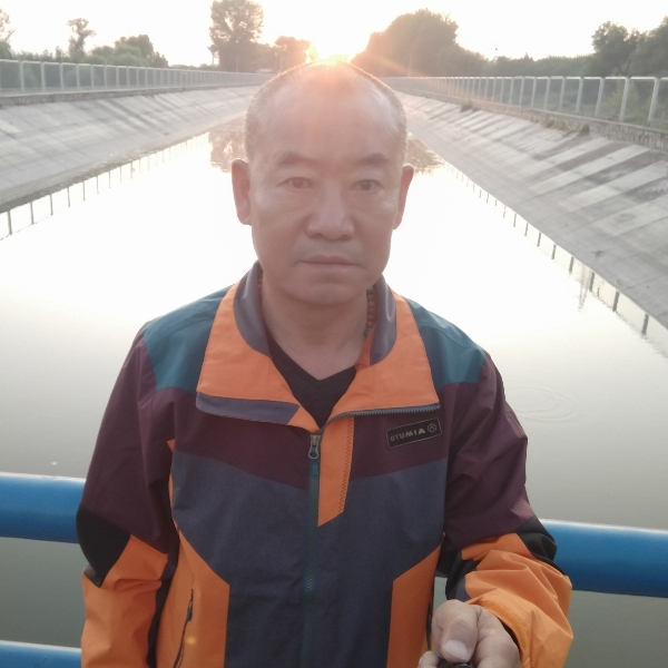 养生主的第一张照片--金门交友网