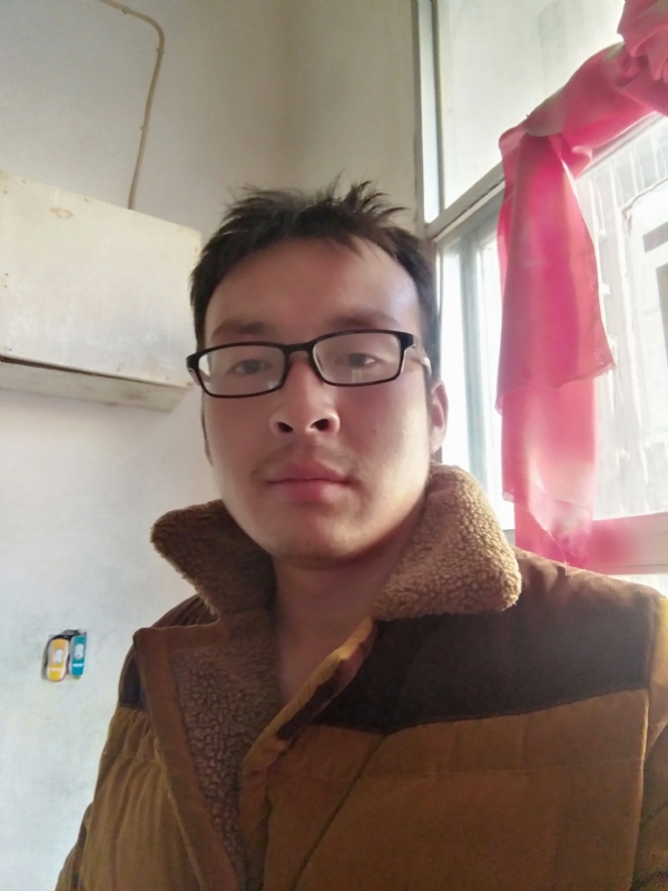 我的世界的第一张照片--金门交友网