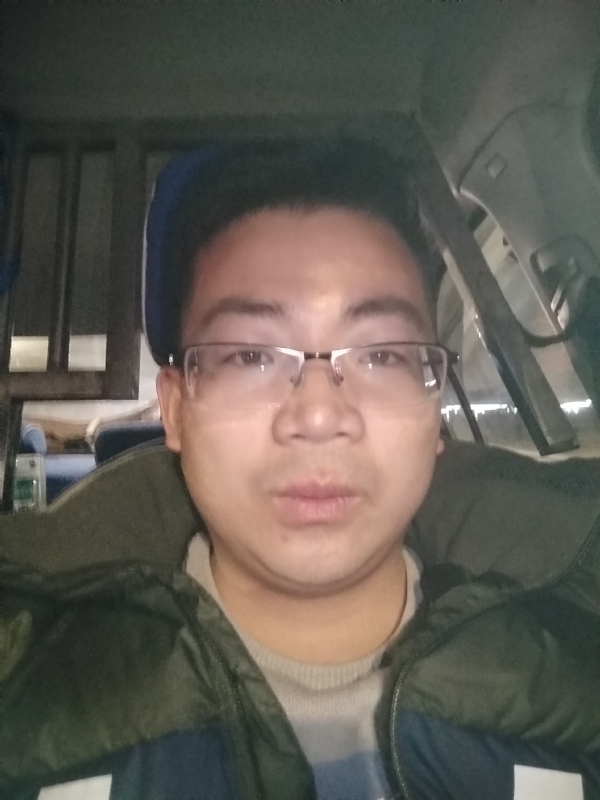 没那么简单的第一张照片--金门交友网
