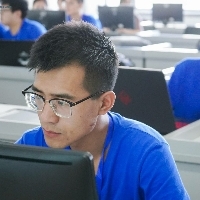 大脸猫我爱罗的第二张照片--金门交友网