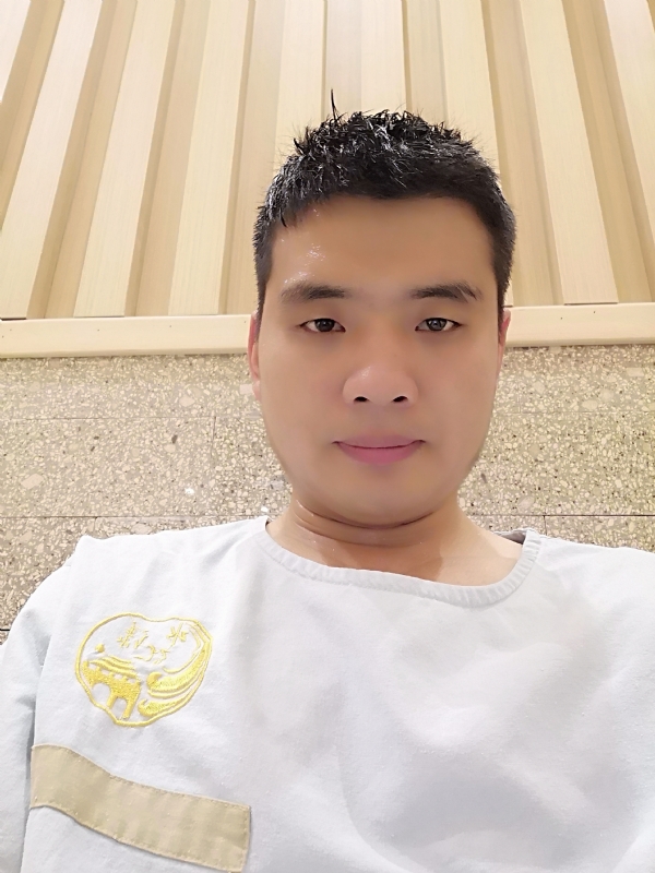 温馨之家的第一张照片--金门交友网