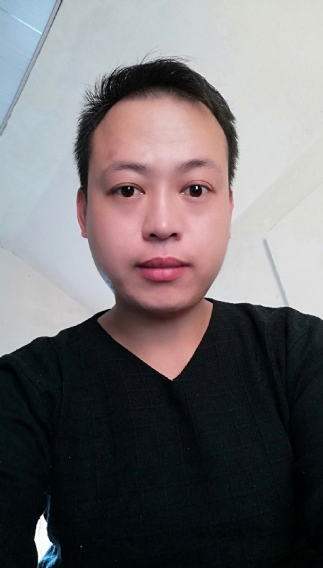 青鱼的第一张照片--金门交友网
