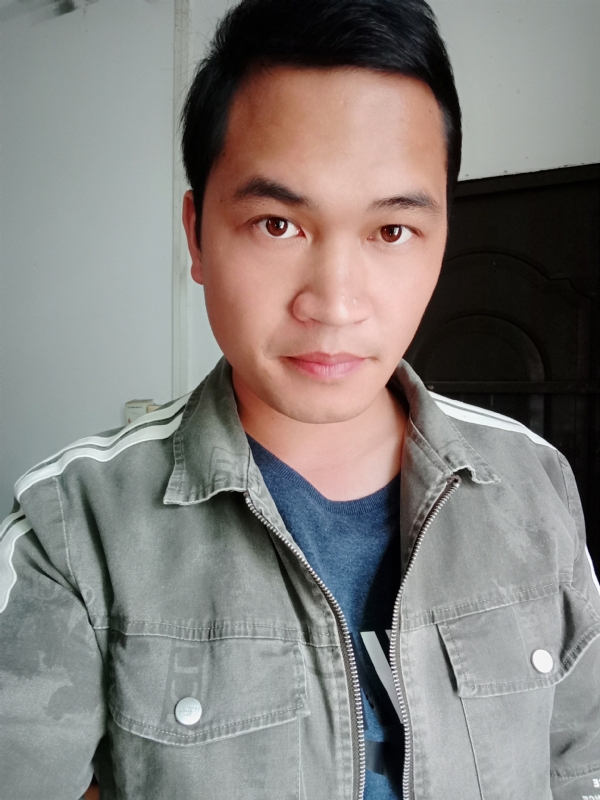 阿俊的第二张照片--金门交友网