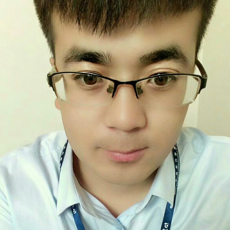 王圣的第二张照片--金门交友网