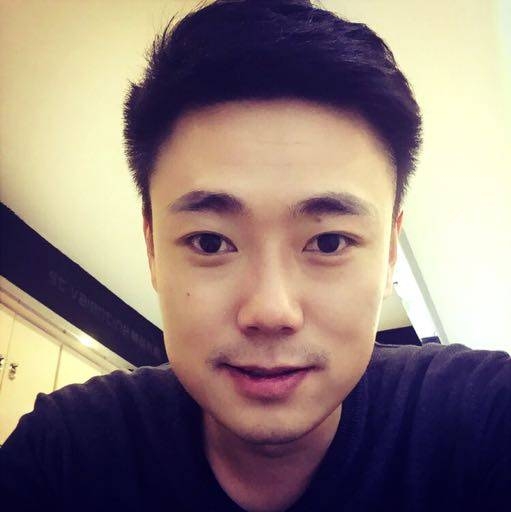 独白的第一张照片--金门交友网