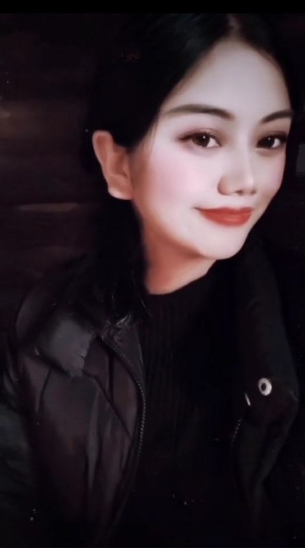 不负遇见的第三张照片--金门交友网