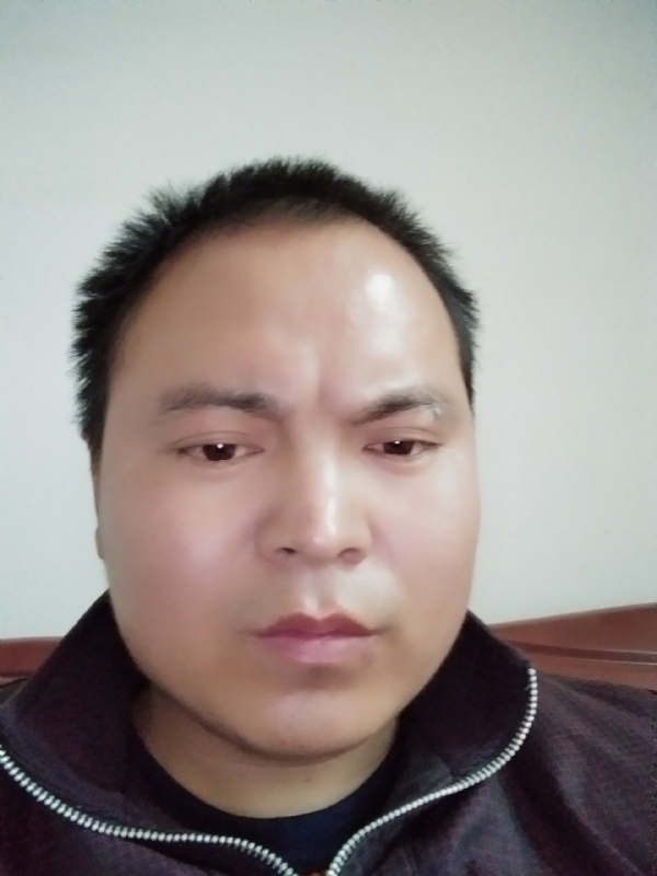 杰可夫的第一张照片--金门交友网
