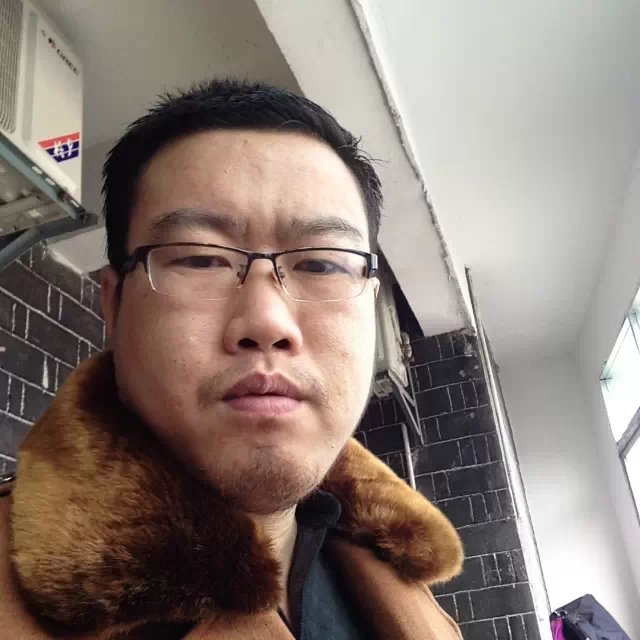 临渊的第一张照片--金门交友网