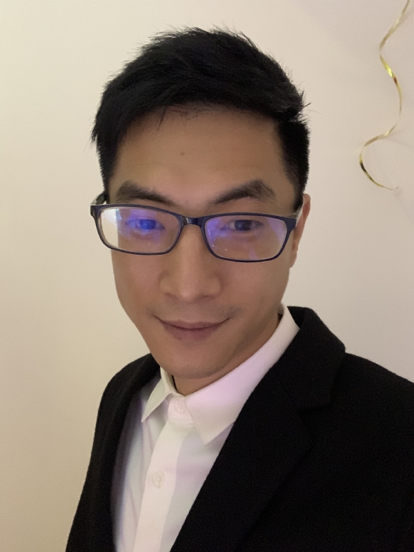 傻傻爱的第二张照片--金门交友网