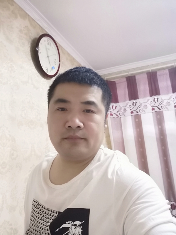 爱你的眼睛的第一张照片--金门交友网