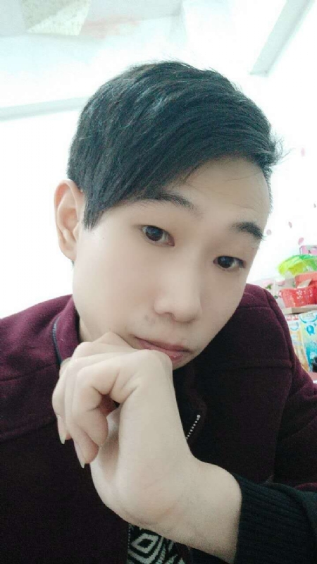 Faine（信仰）的第一张照片--金门交友网