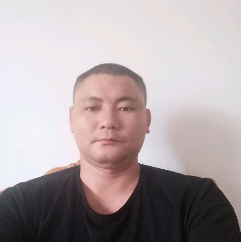 天涯沦落人的第一张照片--金门交友网