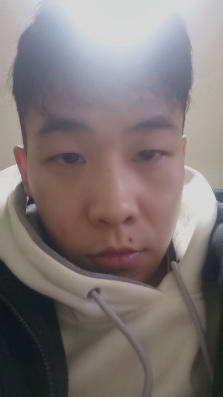 辉会灰的第一张照片--金门交友网