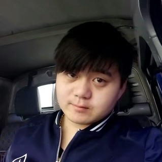 至尊宝的第一张照片--金门交友网