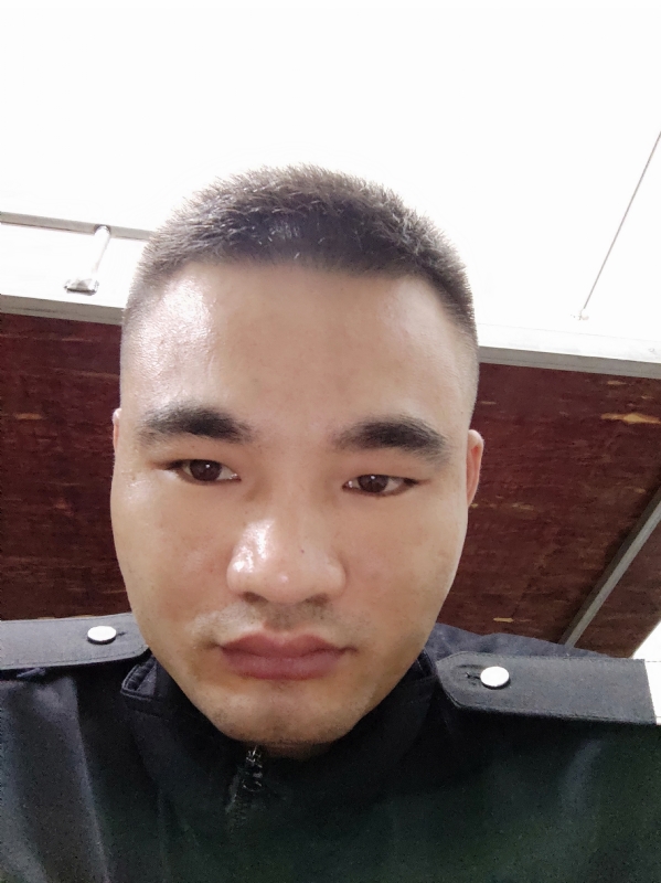 泉的第一张照片--金门交友网