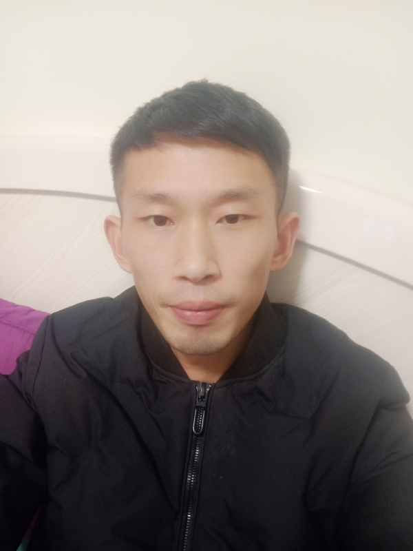 亮儿的第一张照片--金门交友网
