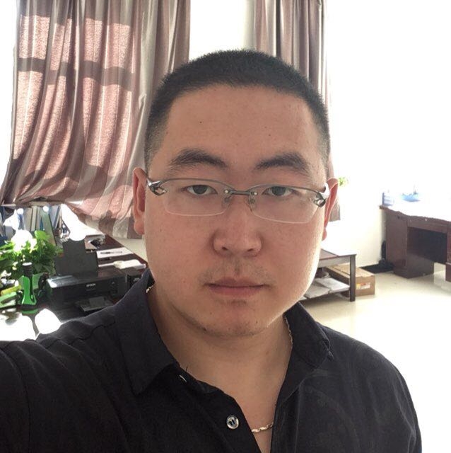 道不远人的第一张照片--金门交友网