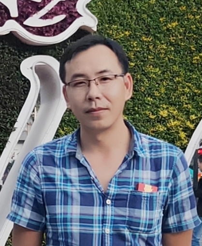 冬日温情的第三张照片--金门交友网