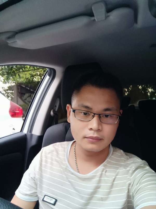 水明的第二张照片--金门交友网