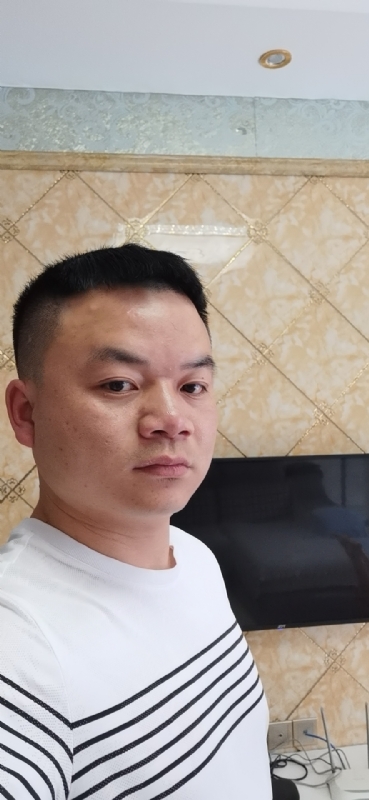 我在宜丰等你的第一张照片--金门交友网