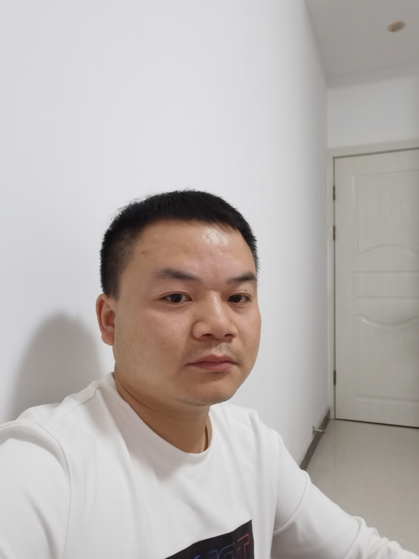 我在宜丰等你的第二张照片--金门交友网