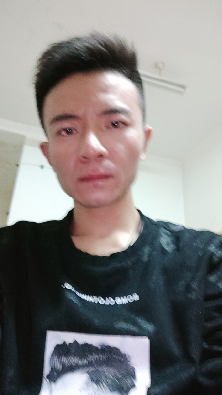 苗子的第二张照片--金门交友网